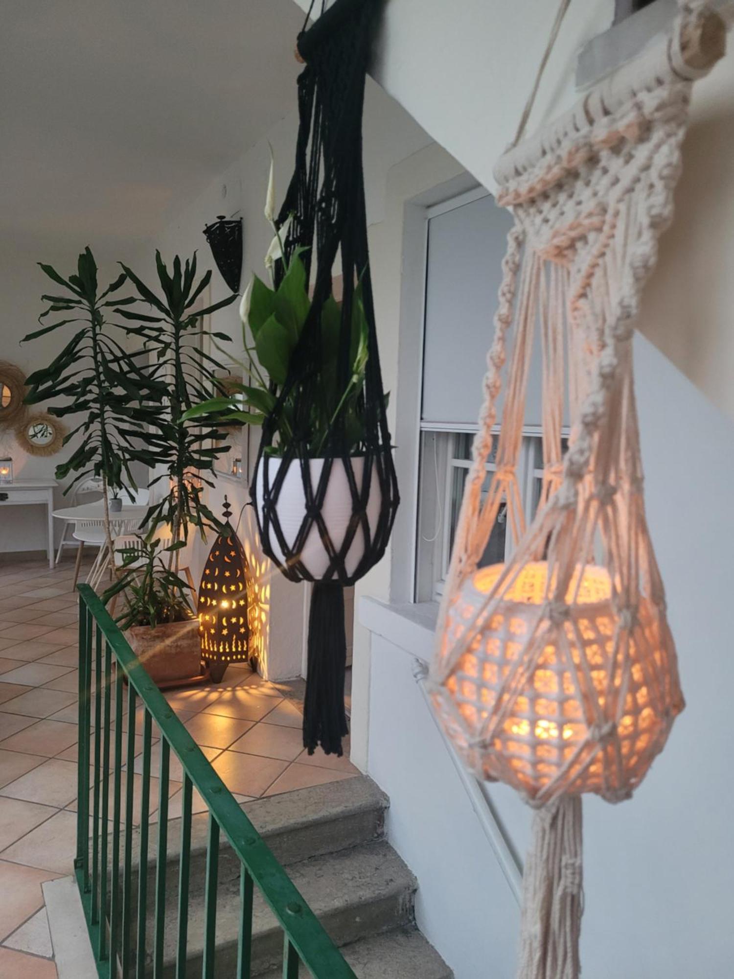B&B Dal Nonno Рива-дель-Гарда Экстерьер фото