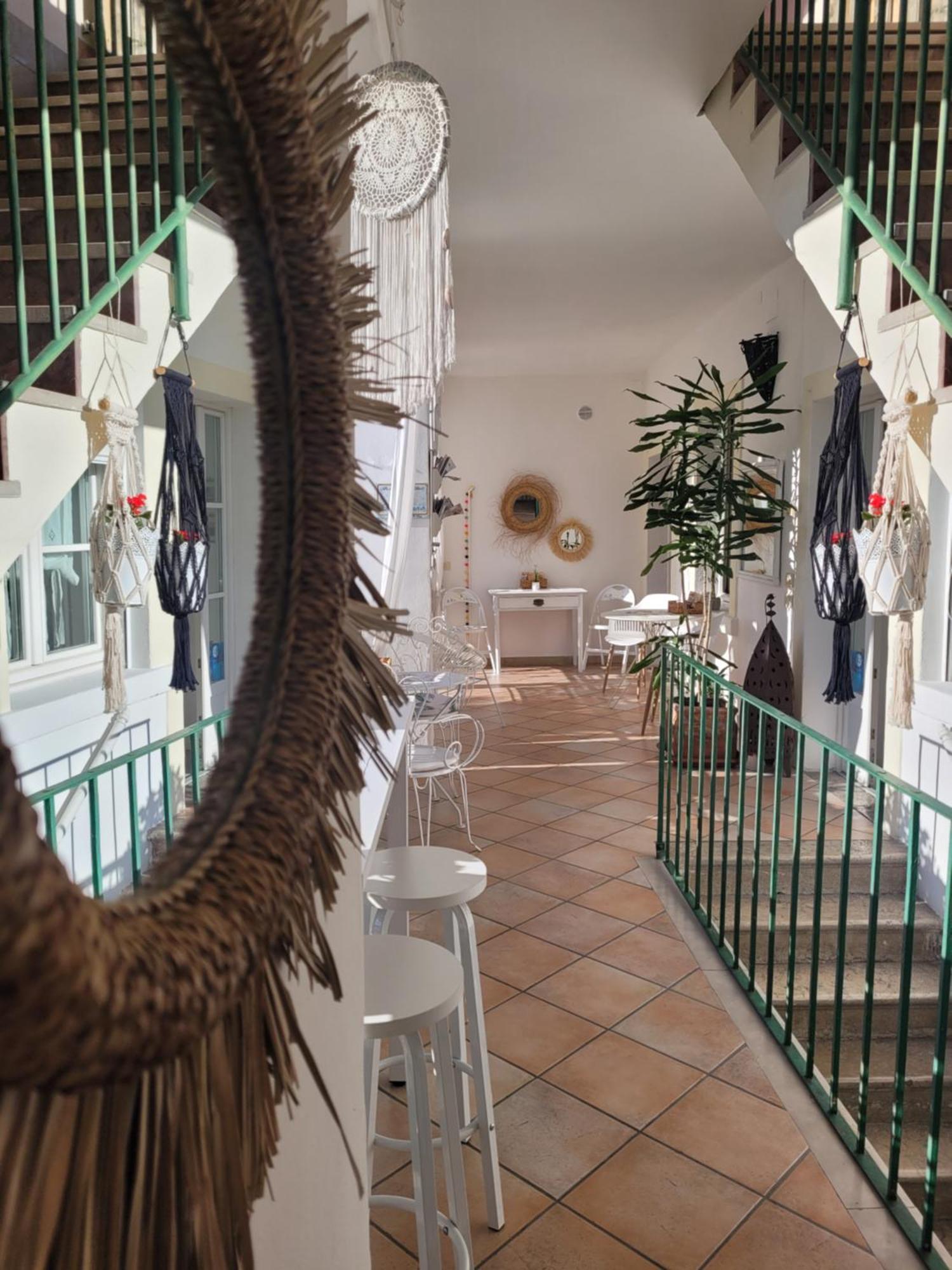 B&B Dal Nonno Рива-дель-Гарда Экстерьер фото